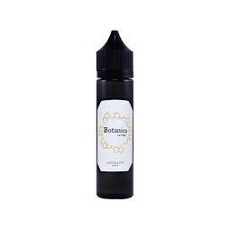 Le Miel 50ml - Vaponaute