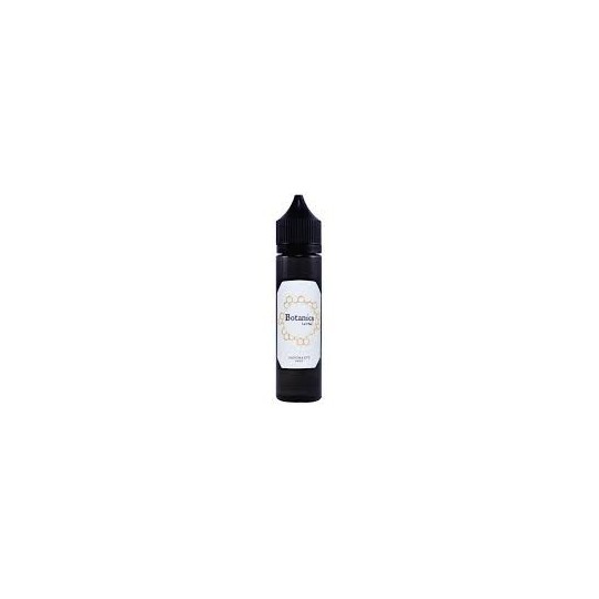 Le Miel 50ml - Vaponaute
