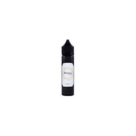 Le Miel 50ml - Vaponaute