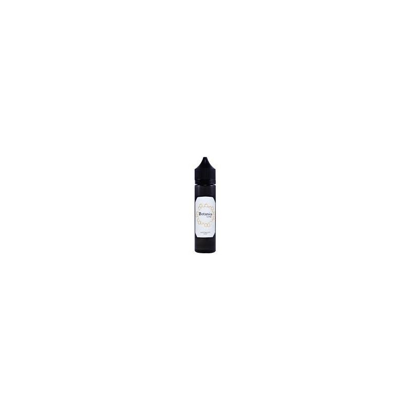 Le Miel 50ml - Vaponaute