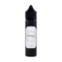 Le Miel 50ml - Vaponaute