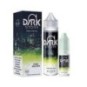 Pink Melody 50ml - Alfaliquid
