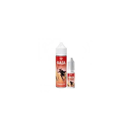Temerion 50ml - Alfaliquid