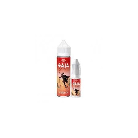 Temerion 50ml - Alfaliquid