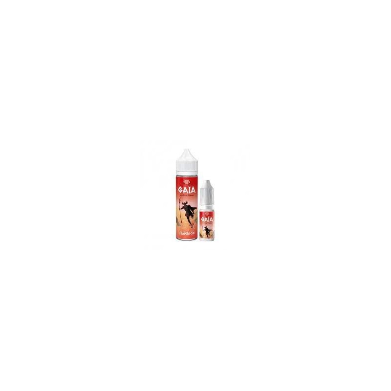 Temerion 50ml - Alfaliquid
