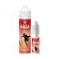 Temerion 50ml - Alfaliquid