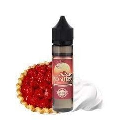 Red Sunrise 50ml - Alfaliquid