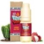 Lychee Cactus Super Frost - PULP 10ml