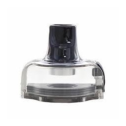 Cartouche iStick P100 - ELEAF