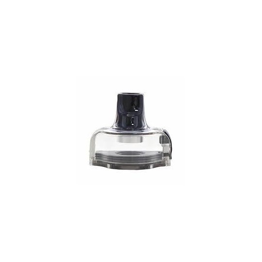 Cartouche iStick P100 - ELEAF
