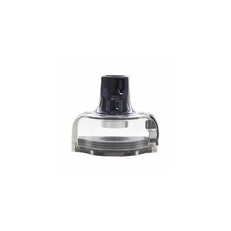 Cartouche iStick P100 - ELEAF
