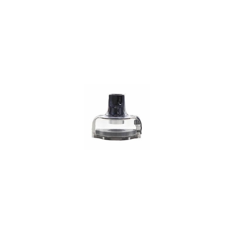 Cartouche iStick P100 - ELEAF