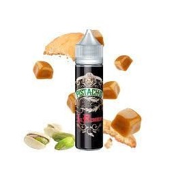 Pistachio - La Réserve - 50ml
