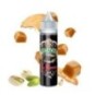 Pistachio - La Réserve - 50ml