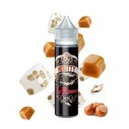 Noutty - La Réserve - 50ml