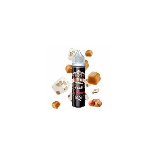 Noutty - La Réserve - 50ml