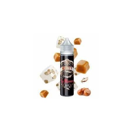 Noutty - La Réserve - 50ml