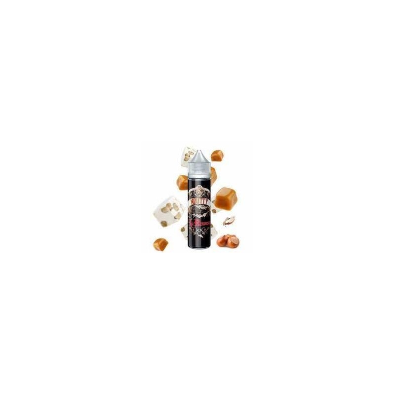 Noutty - La Réserve - 50ml