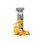OrangeSun - 50ml