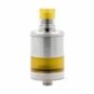 Precisio MTL RTA - BD Vape