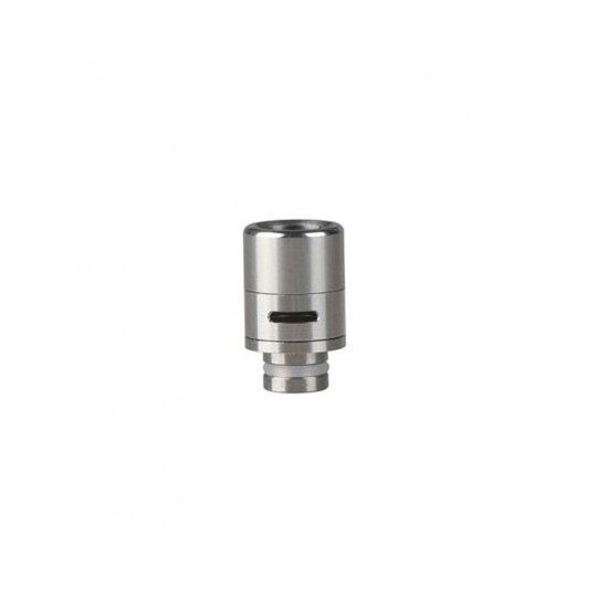 Drip Tip SS Airflow SAA01