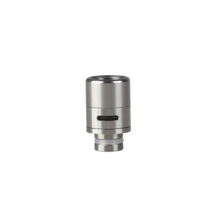 Drip Tip SS Airflow SAA01