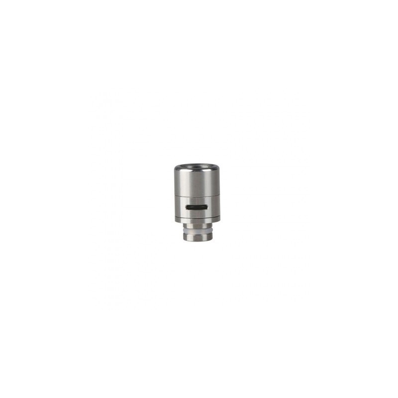 Drip Tip SS Airflow SAA01