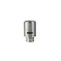 Drip Tip SS Airflow SAA01