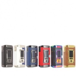 Box Smok Morph 2 230W