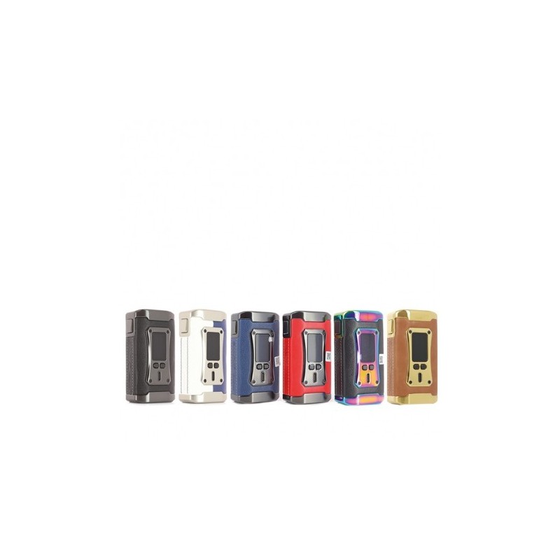 Box Smok Morph 2 230W