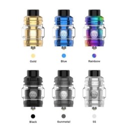 Zeus Z Max 4ml  Clearomiseur GeekVape