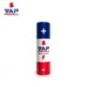 Accu Procell 18650 3500 mAh