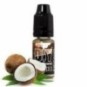 Noix de coco Revolute 10 ml (Arôme DIY)