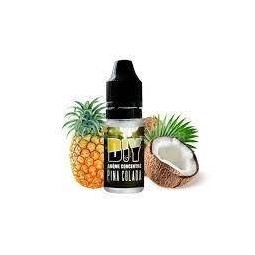Pina Colada Revolute 10 ml (Arôme DIY)