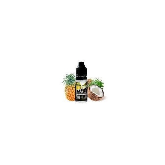 Pina Colada Revolute 10 ml (Arôme DIY)