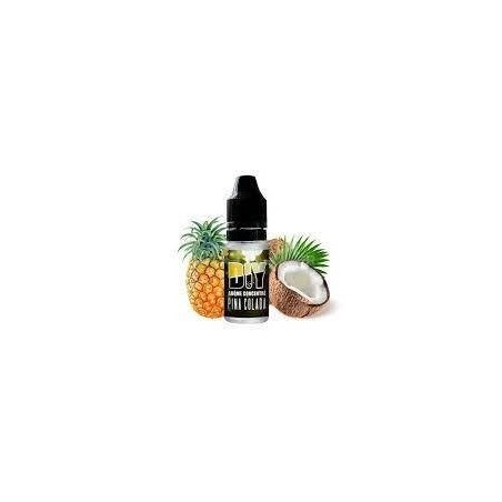 Pina Colada Revolute 10 ml (Arôme DIY)
