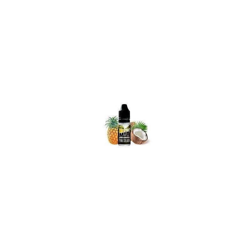 Pina Colada Revolute 10 ml (Arôme DIY)