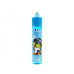 ICE Vida Loca 50 ml Bobble