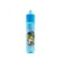 ICE Vida Loca 50 ml Bobble