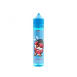 ICE Pink Water 50 ml Bobble