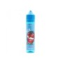 ICE Pink Water 50 ml Bobble