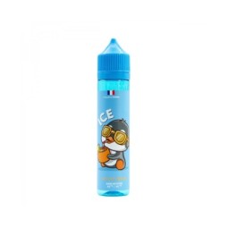ICE Hot Bomb 50 ml Bobble
