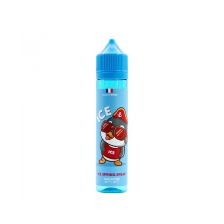 ICE Spring Vibes 50 ml Bobble