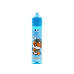 ICE Ocean Soul 50 ml Bobble
