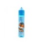 ICE Ocean Soul 50 ml Bobble