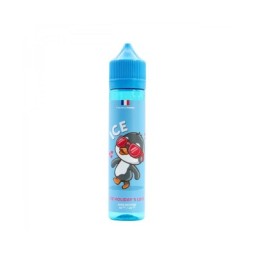 ICE Holydays's Love 50 ml Bobble