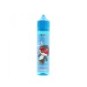 ICE Holydays's Love 50 ml Bobble