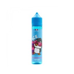 ICE Summer Wave 50 ml Bobble
