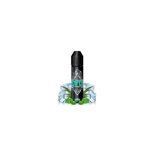 E-liquide ENFER - 50ml