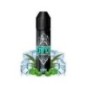 E-liquide ENFER - 50ml